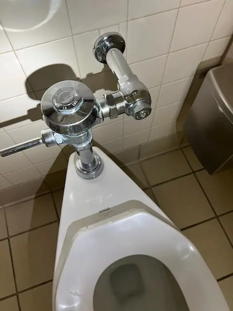 Fixture installation and repair for Sewer Camera Inspection in Wilberforce